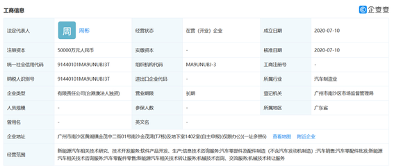 E周看点 | 新能源下乡活动开启;上汽氢燃料电池商业化提速